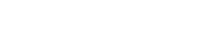 优势.png